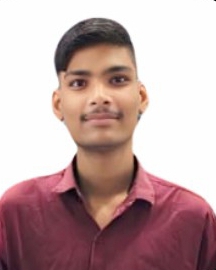 Devraj Verma