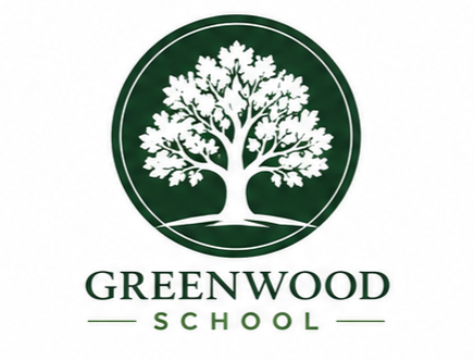 Franchise Logo