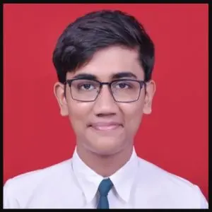 NARENDRA DITRP