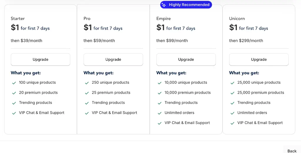 Ramesh Saraswat Saraswat