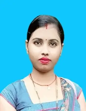 Ramesh Saraswat Saraswat