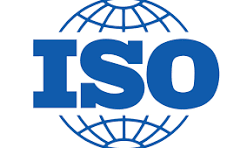 Partner Image