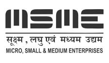 Partner Image
