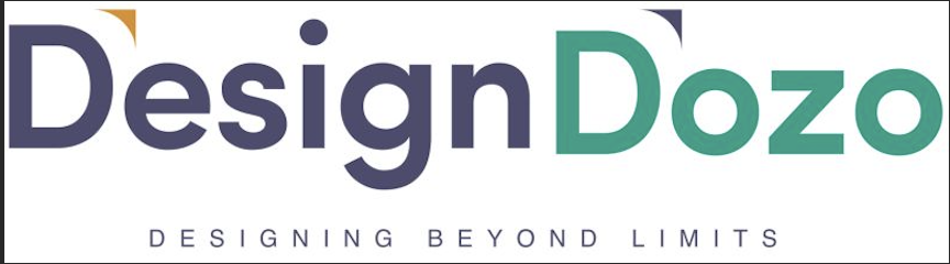 Education Logo Images