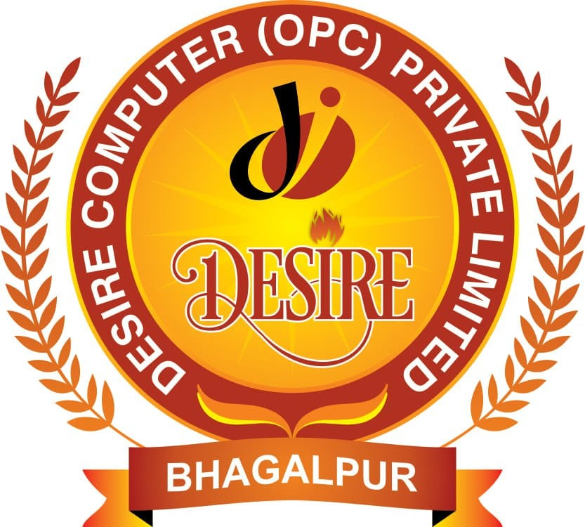 Education Logo Images