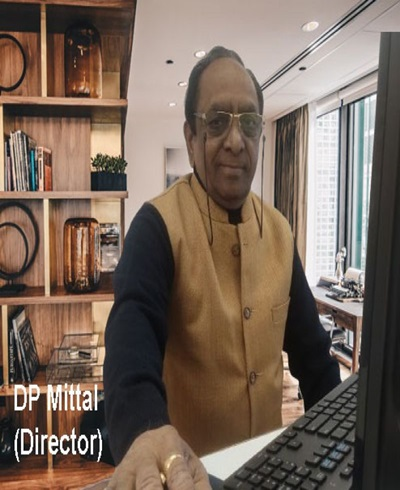Education Images
