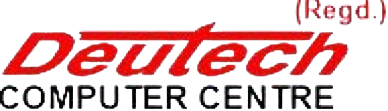 Education Logo Images