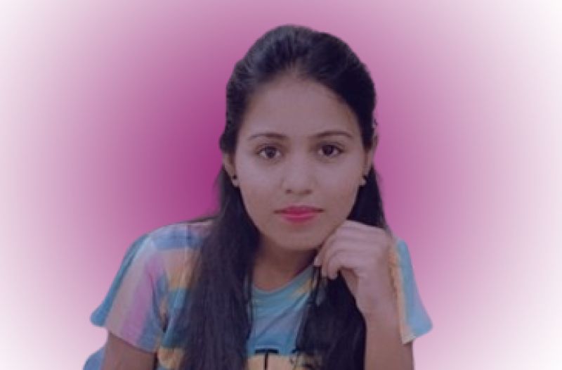 Priya Pal Image