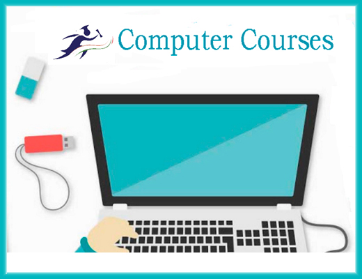 About AKASH COMPUTERS ACADEMY