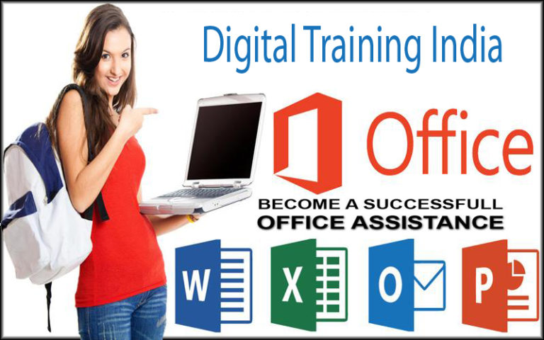 About AKASH COMPUTERS ACADEMY