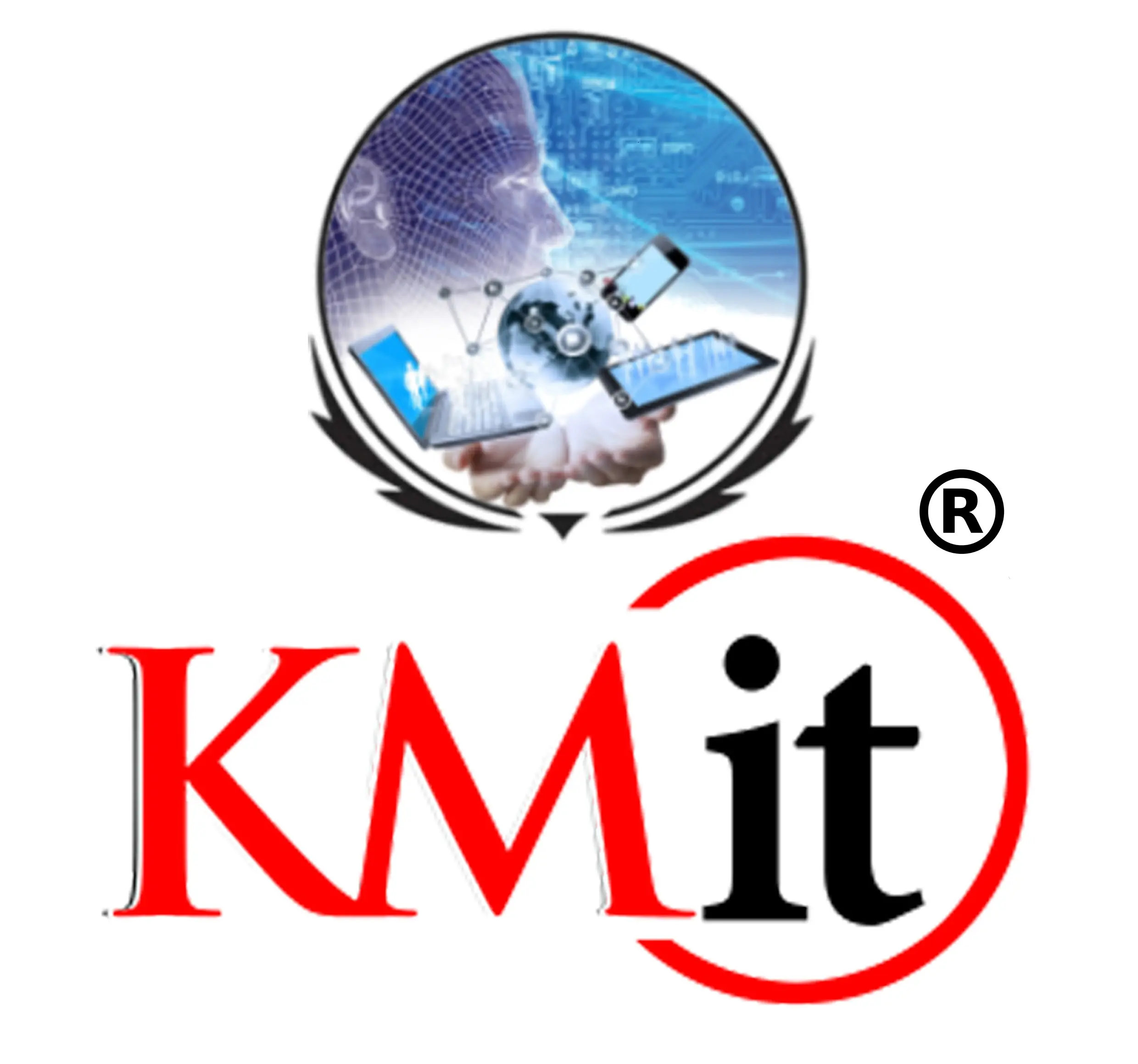 KMIT COMPUTER EDUCATION