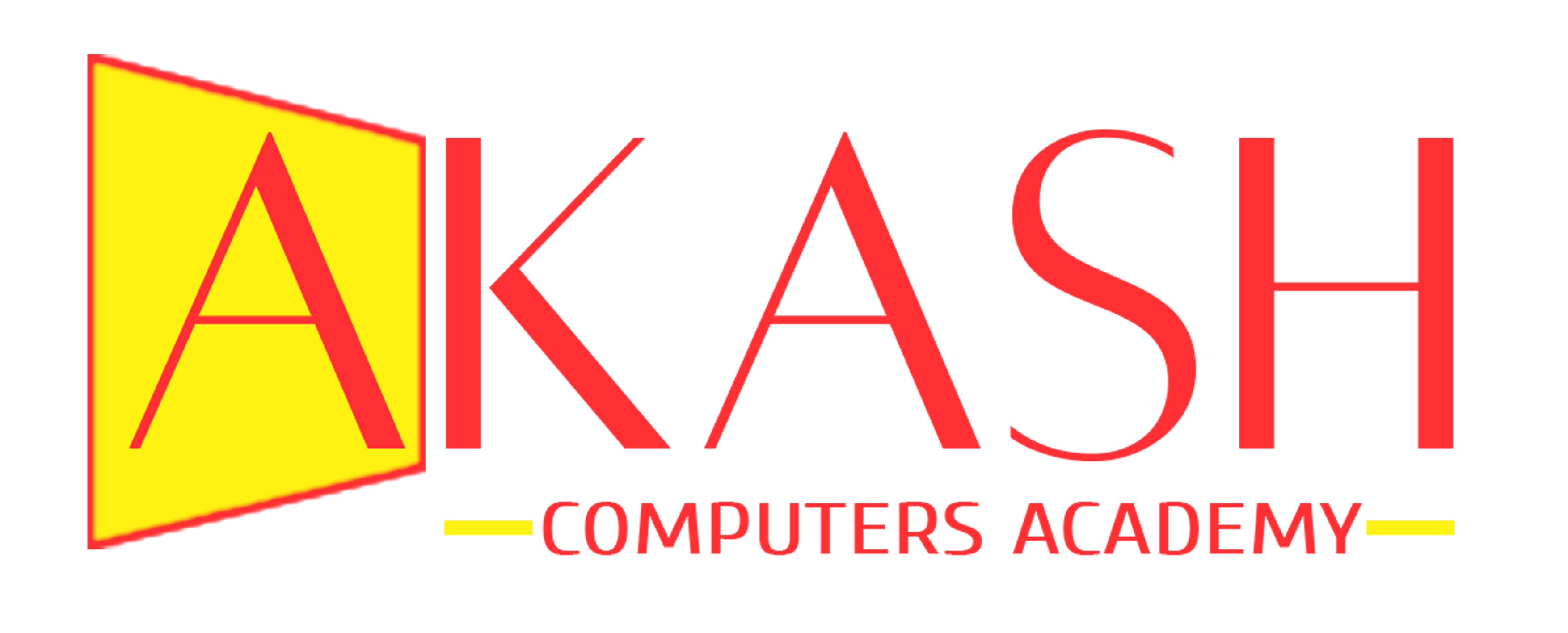 Franchise Logo