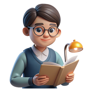 Total Students Trained Icon