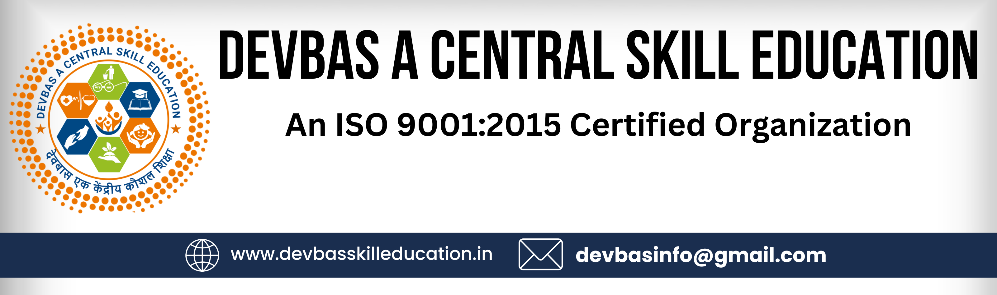 Become Our Franchise Partner