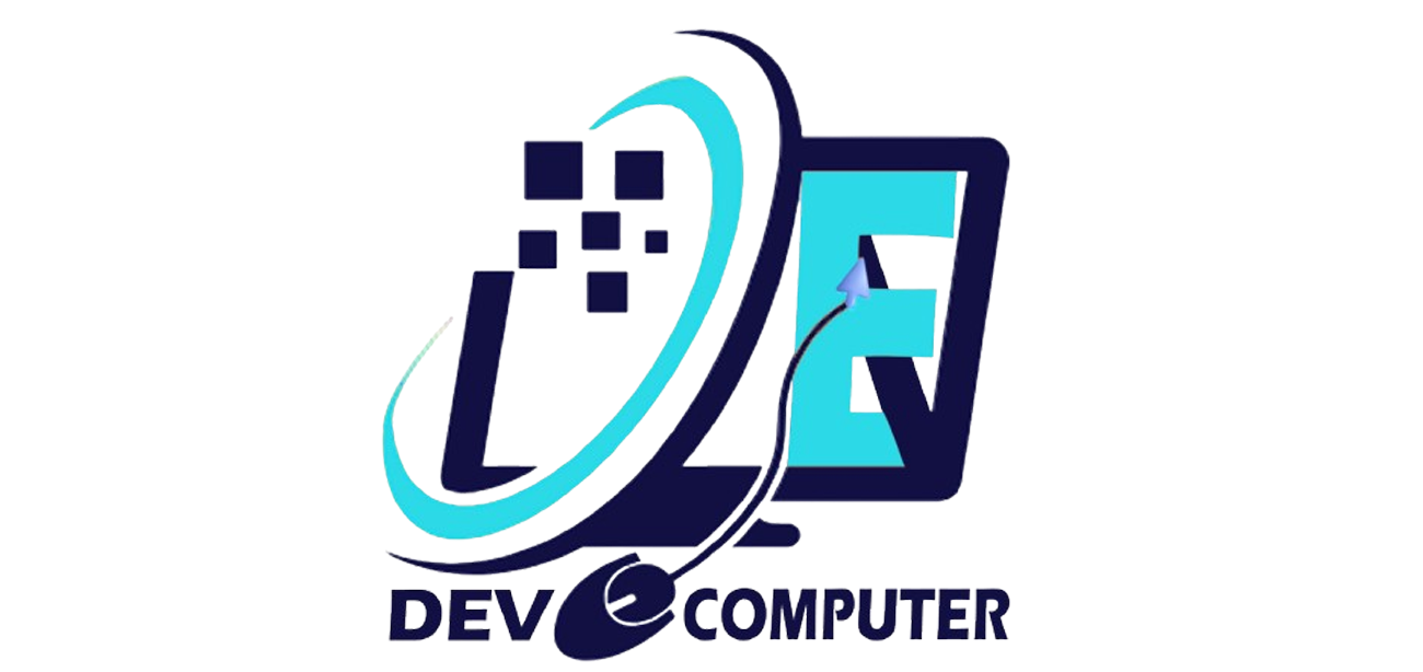 Education Logo Images