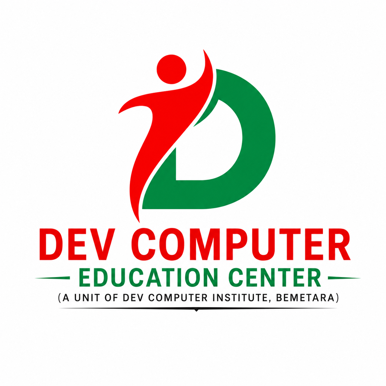 Education Logo Images