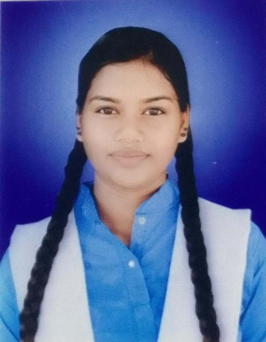 JAYA Image