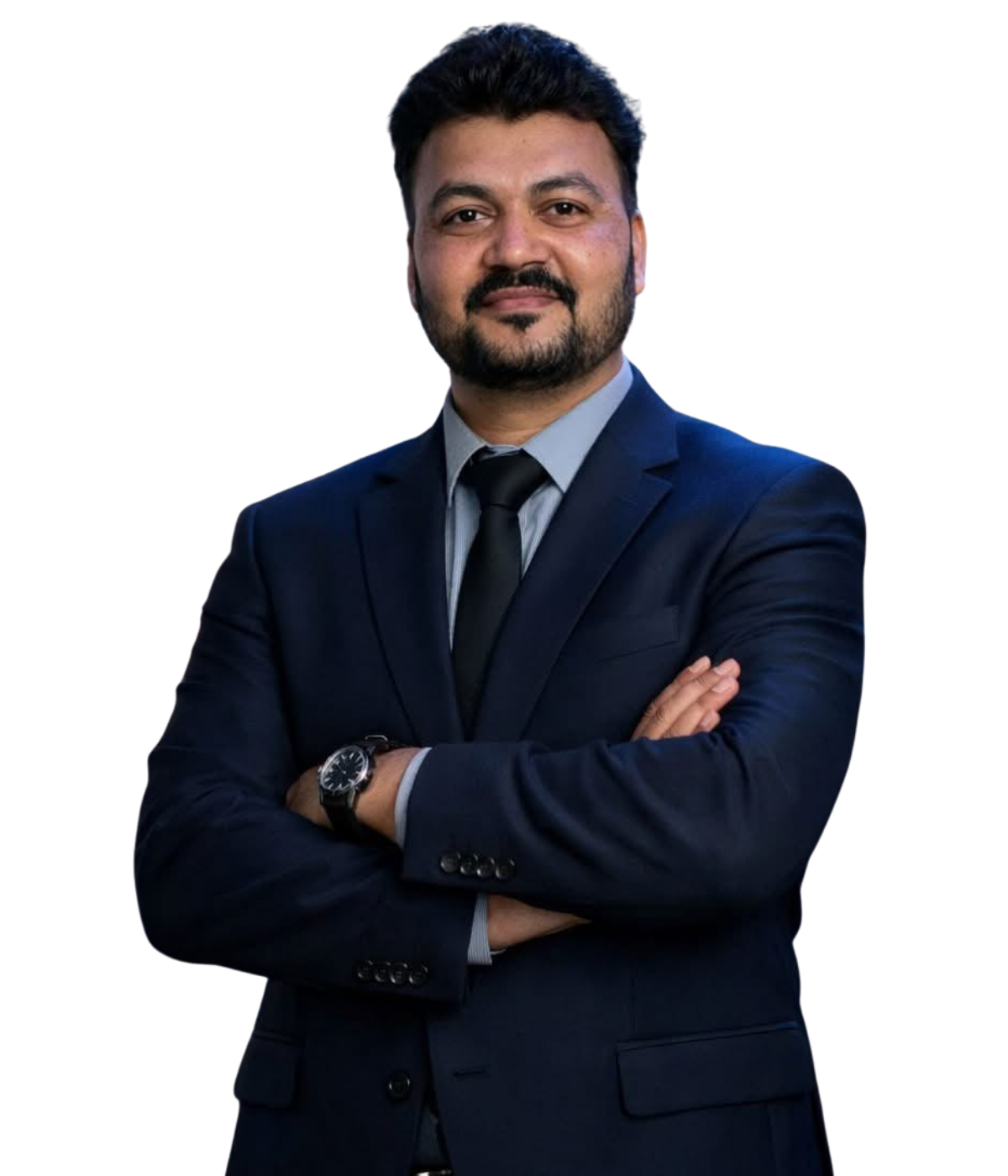 Hero Image
