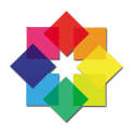 Education Logo Images