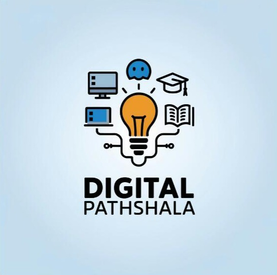 Education Logo Images