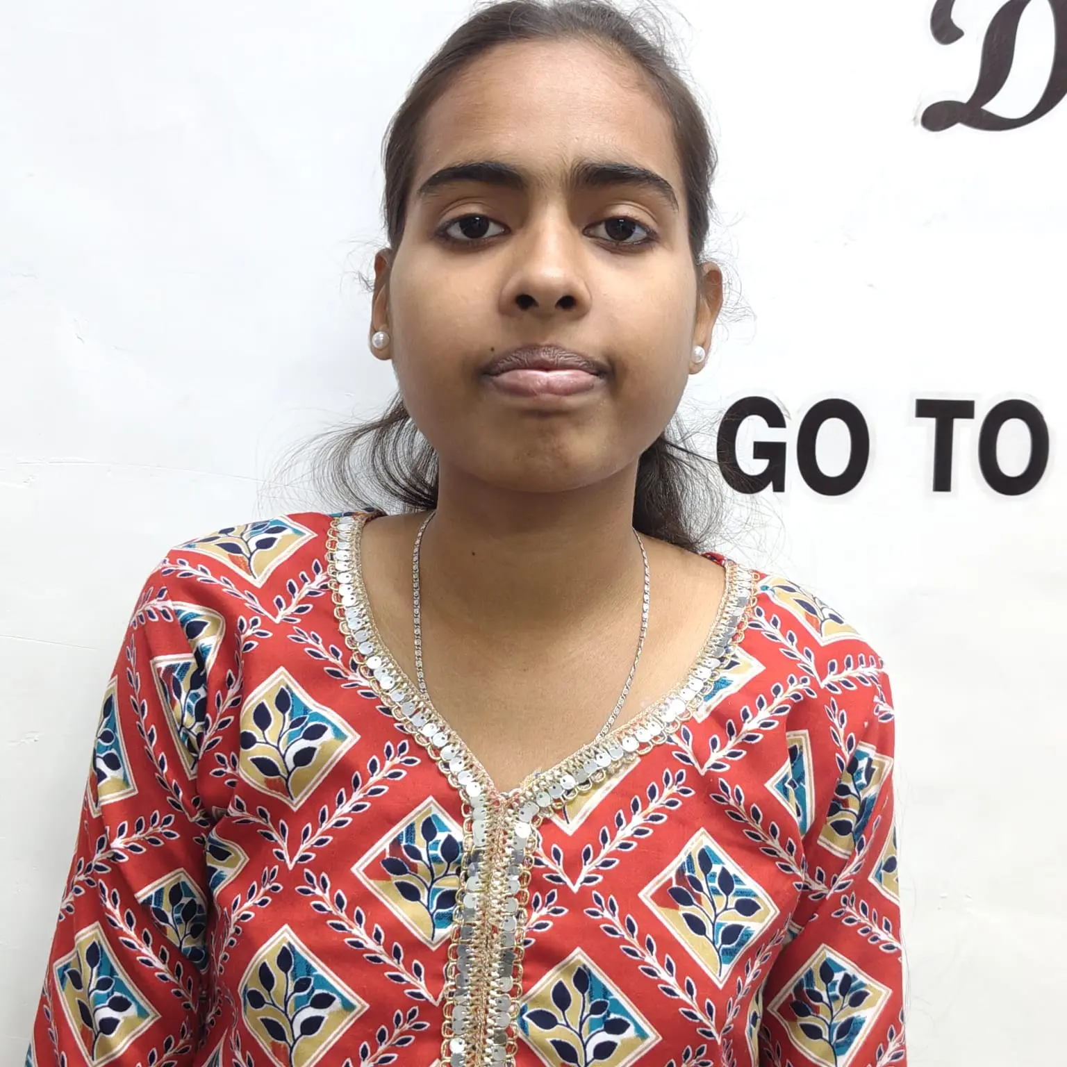 MANISHA JHA 