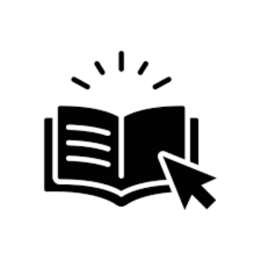 Skill-Based Courses Icon