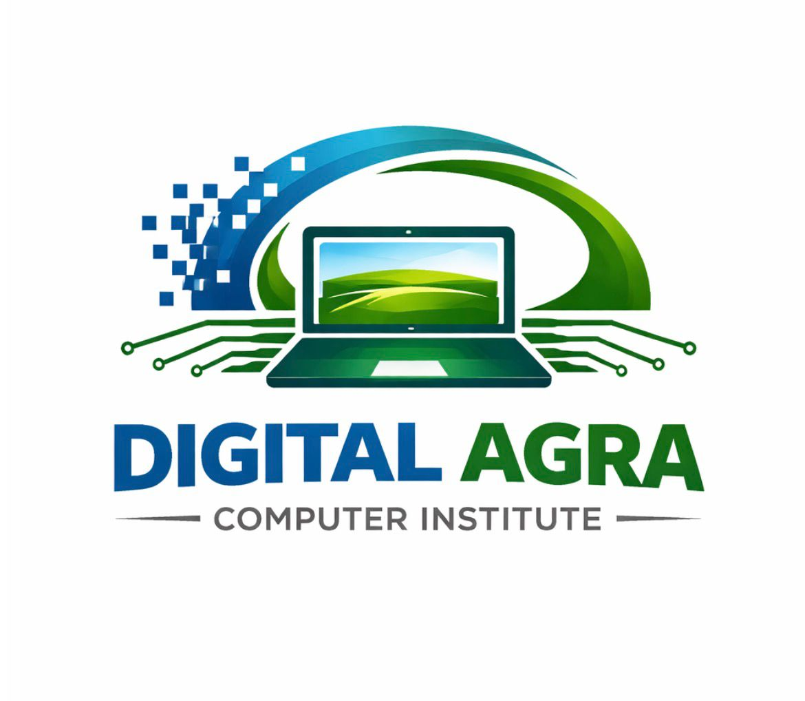 Education Logo Images