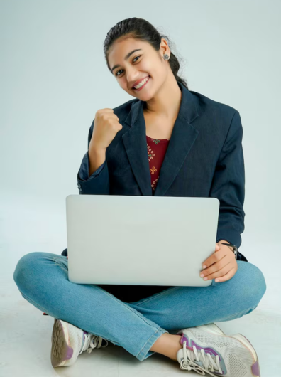 Education Image 1
