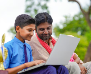 Education Image 2