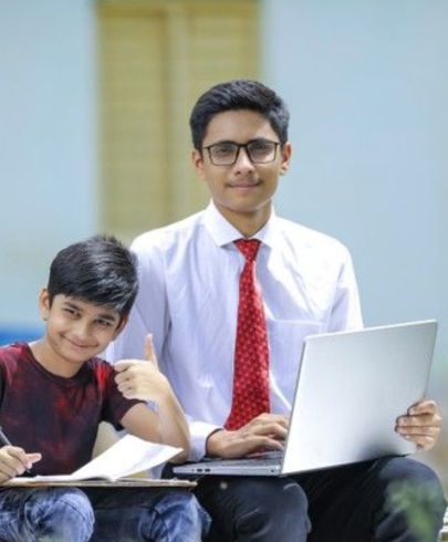 Education Image 3