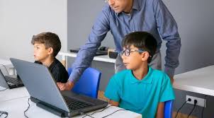 1. Importance of Computer Education in Today’s World