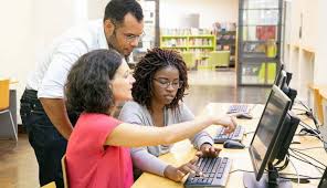 5. How to Choose the Right Computer Institute