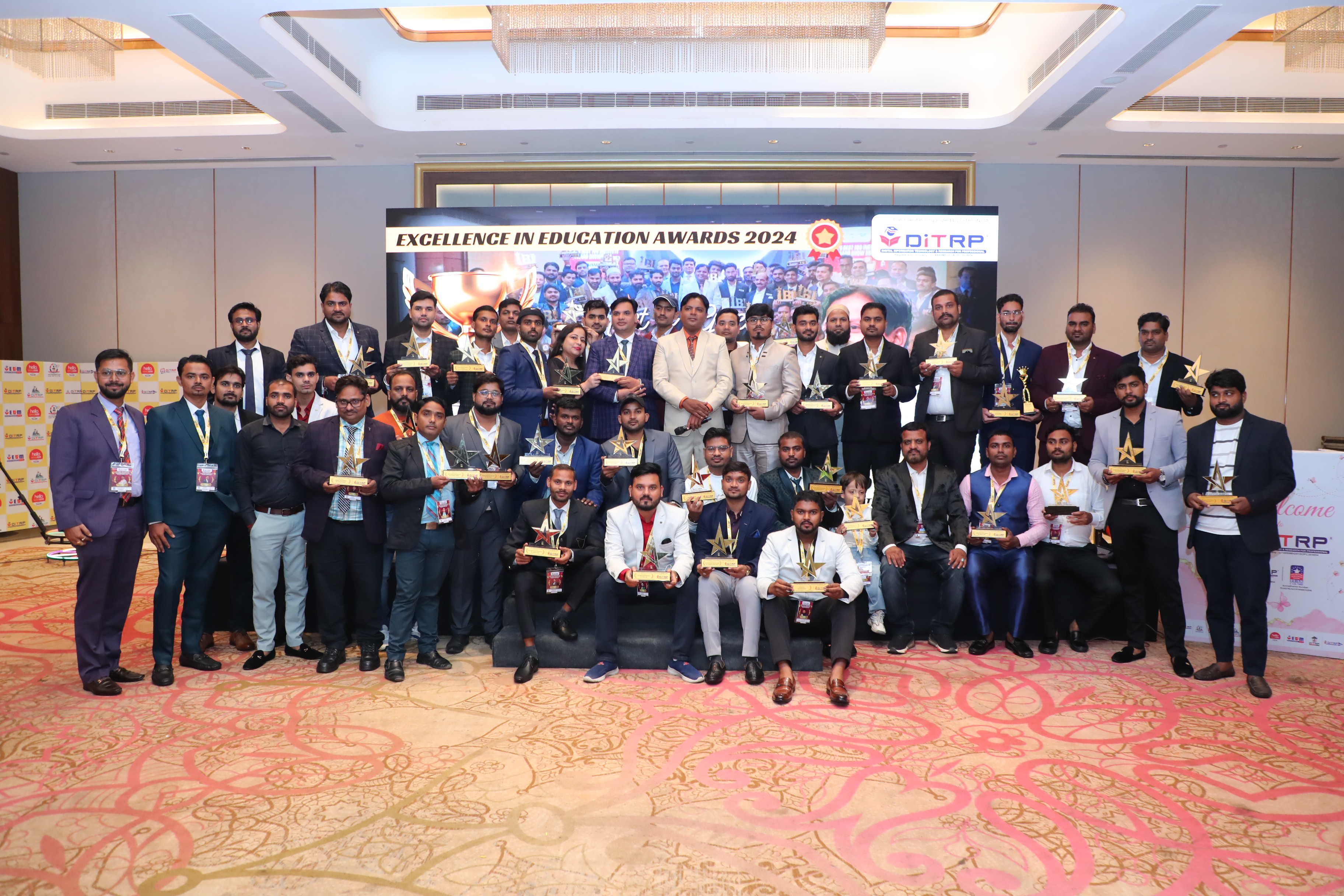 RAJESH KUSHWAHA Image