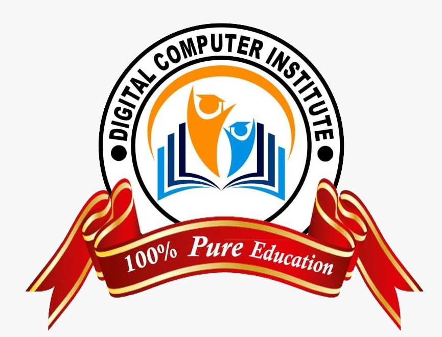 Education Logo Images