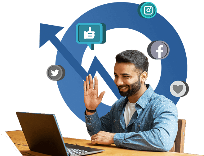 Icons Images