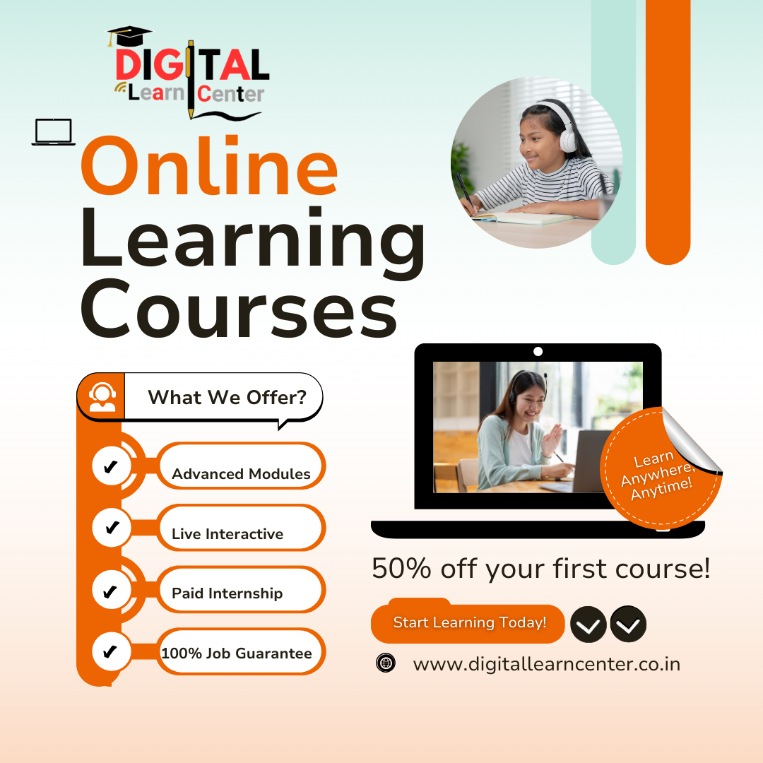 courses