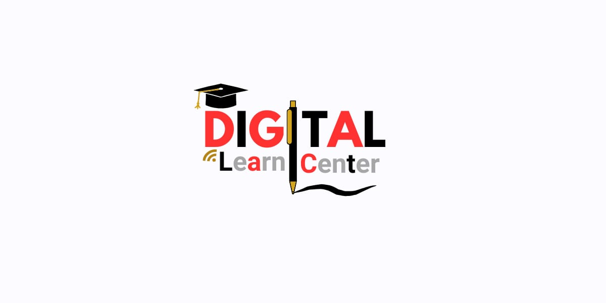 Education Logo Images