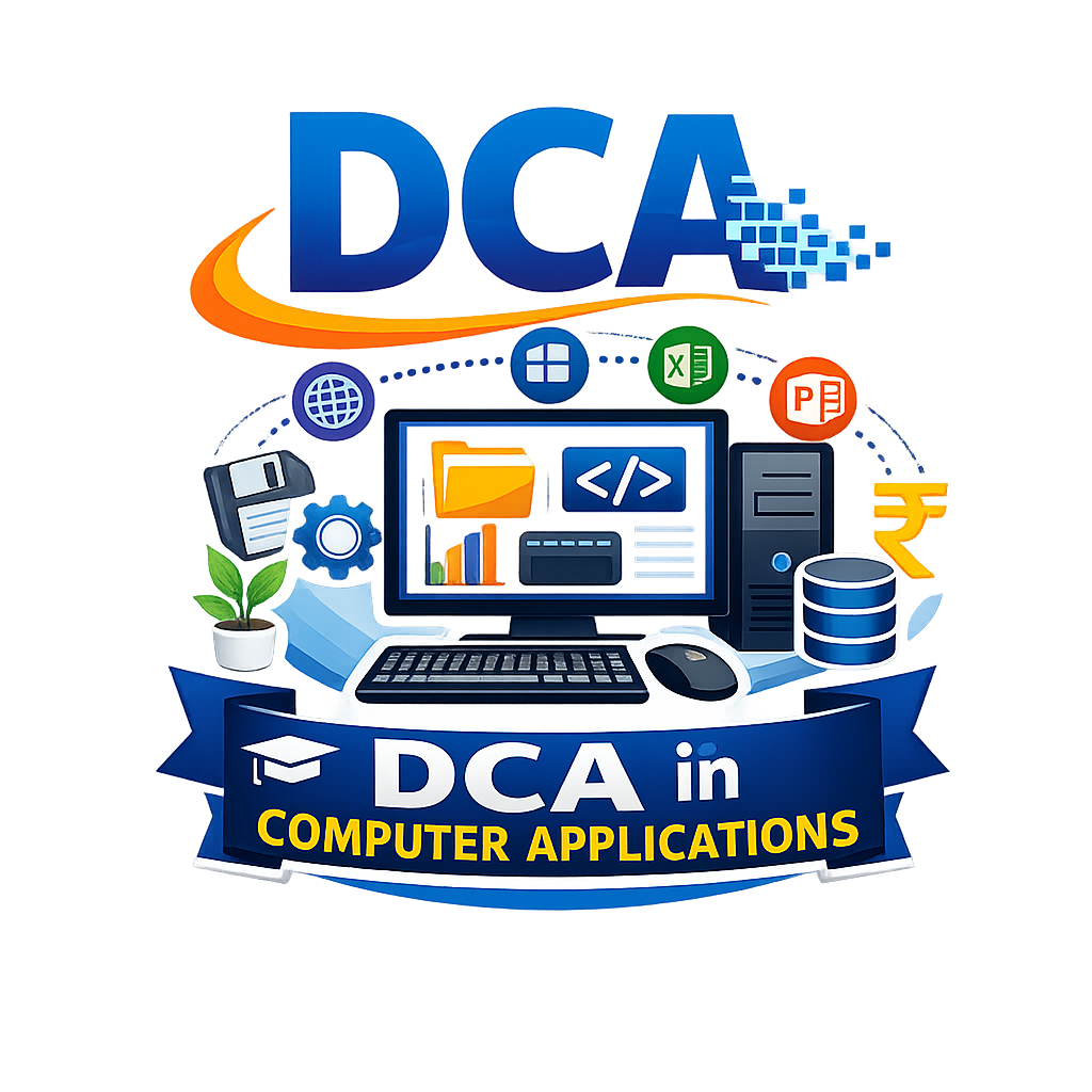 Icons Images