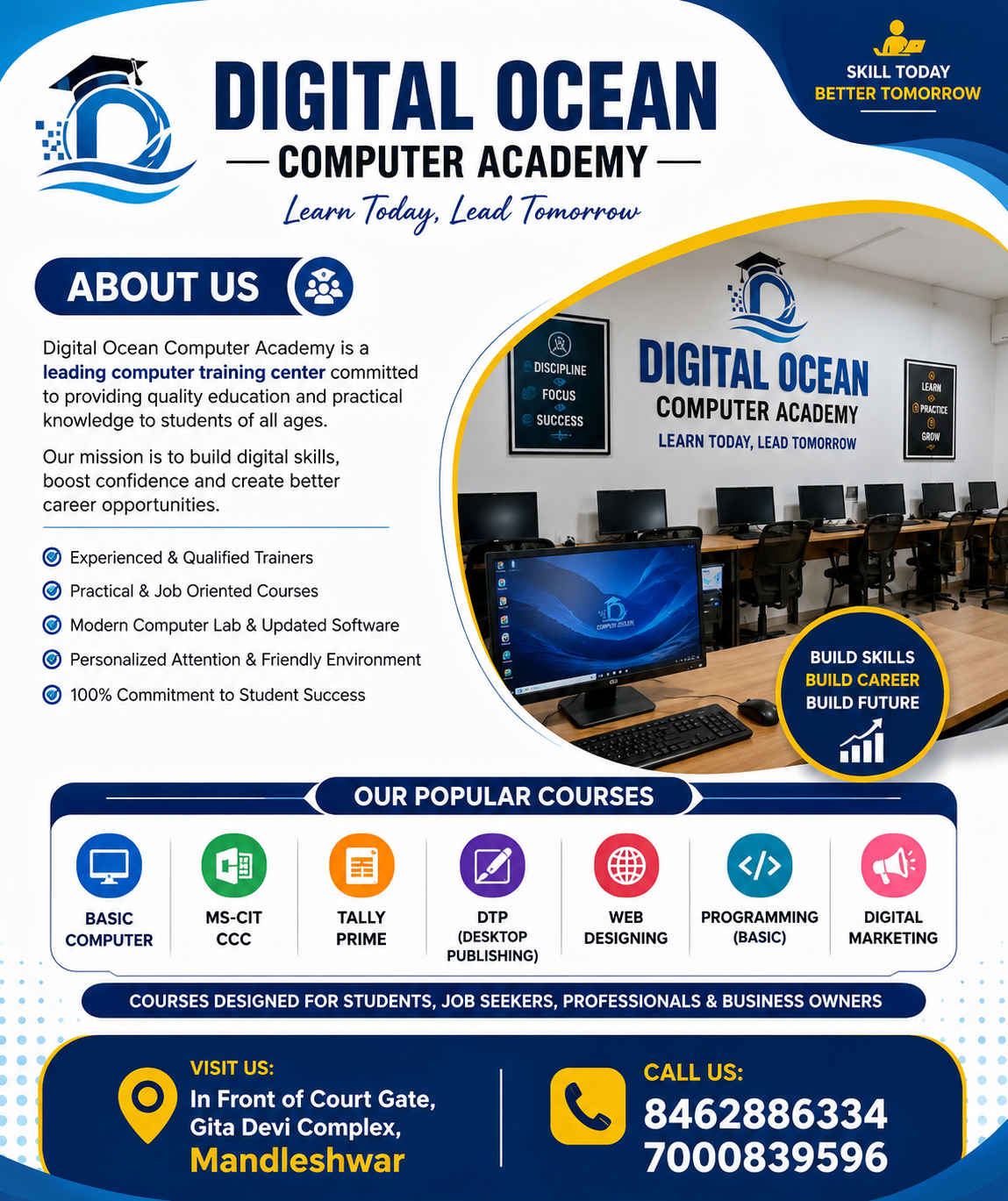 Education Images