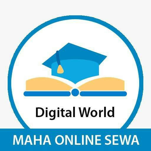 Education Logo Images