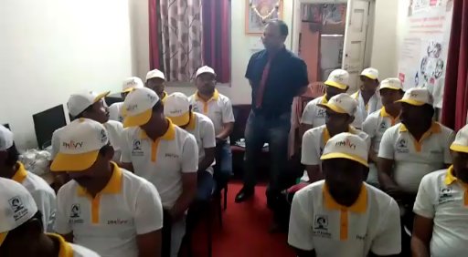 VIJAY SURADAKAR Image