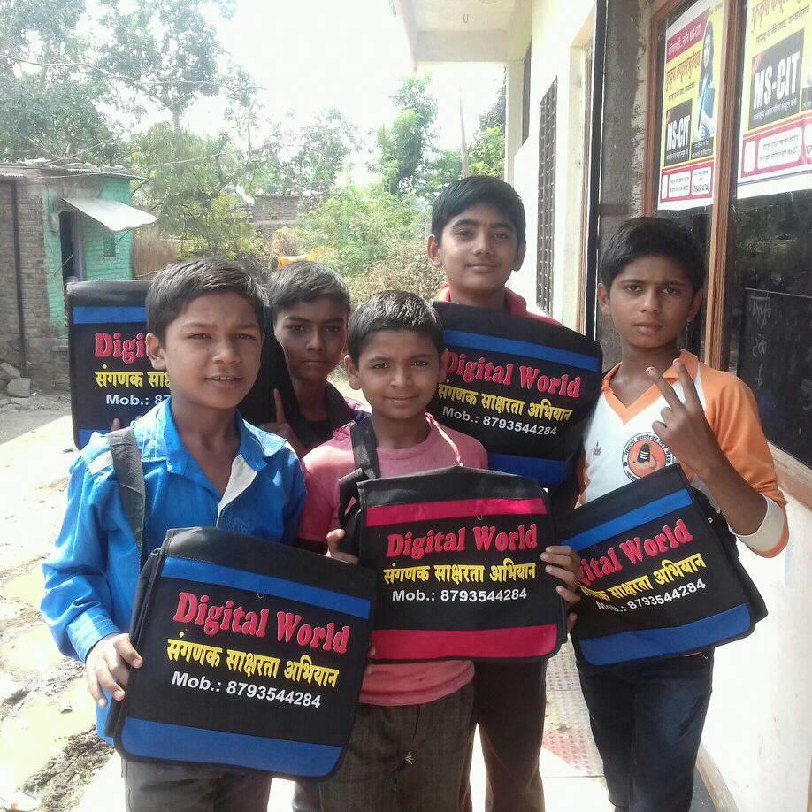 SURESH DESHMUKH Image