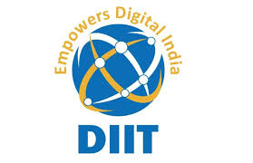 Education Logo Images