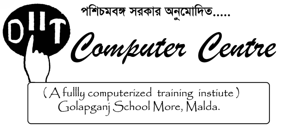 Education Logo Images