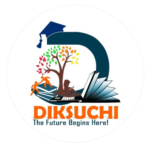Icons Images