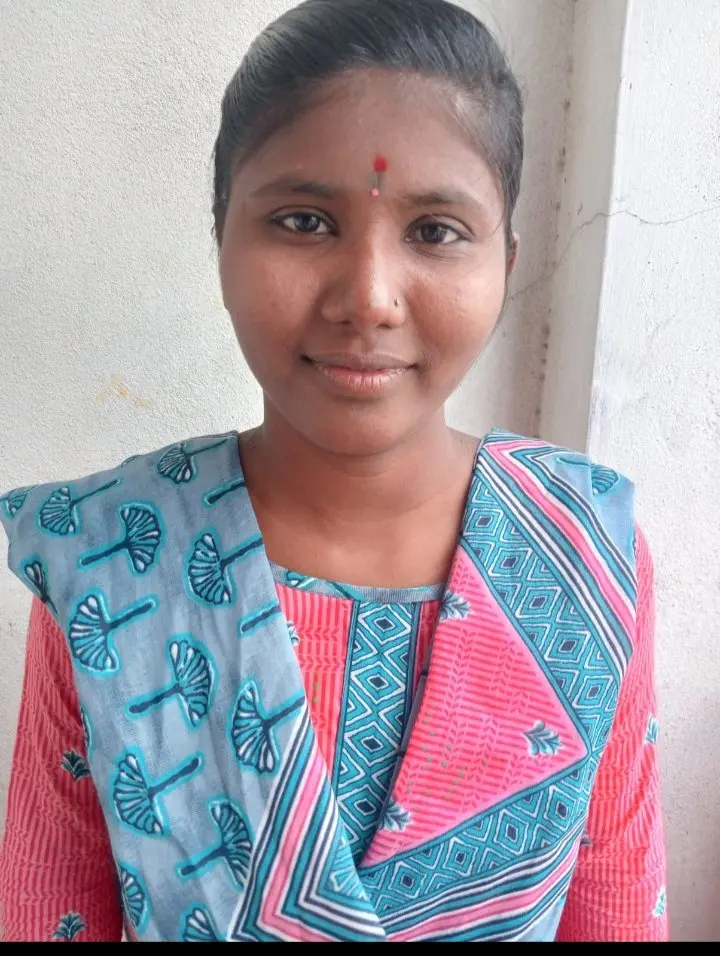 Radhamma 