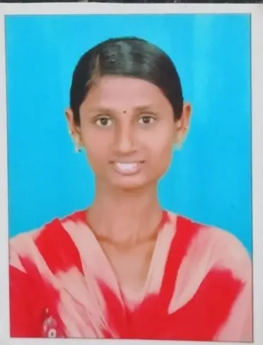 GANGAMMA 