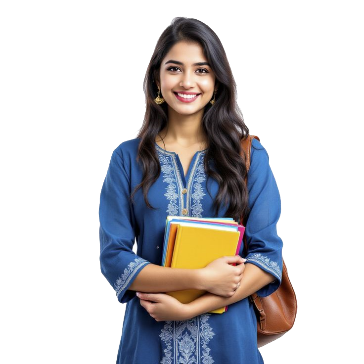 Education Images