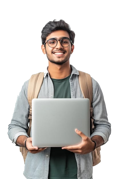 Education Images