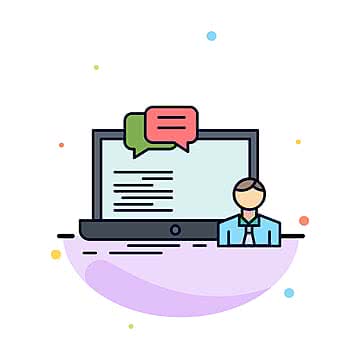 Professional Courses Icon